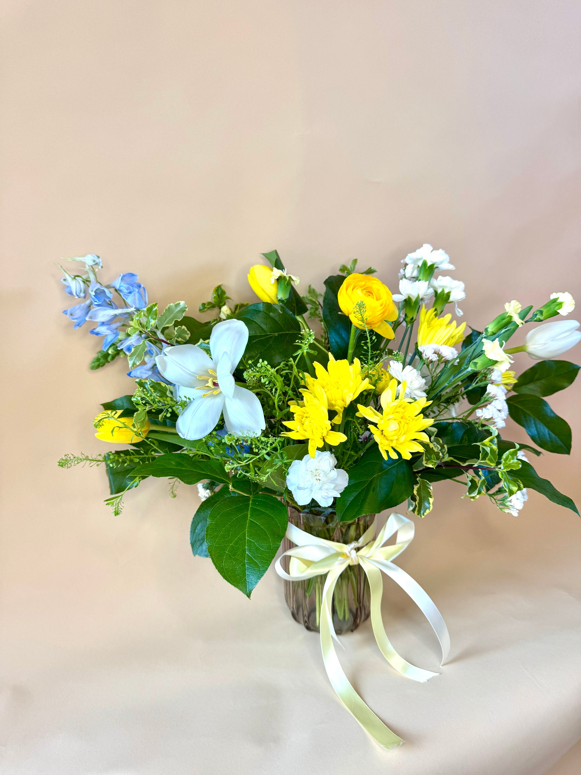 Mothers Day Sweet Sunshine