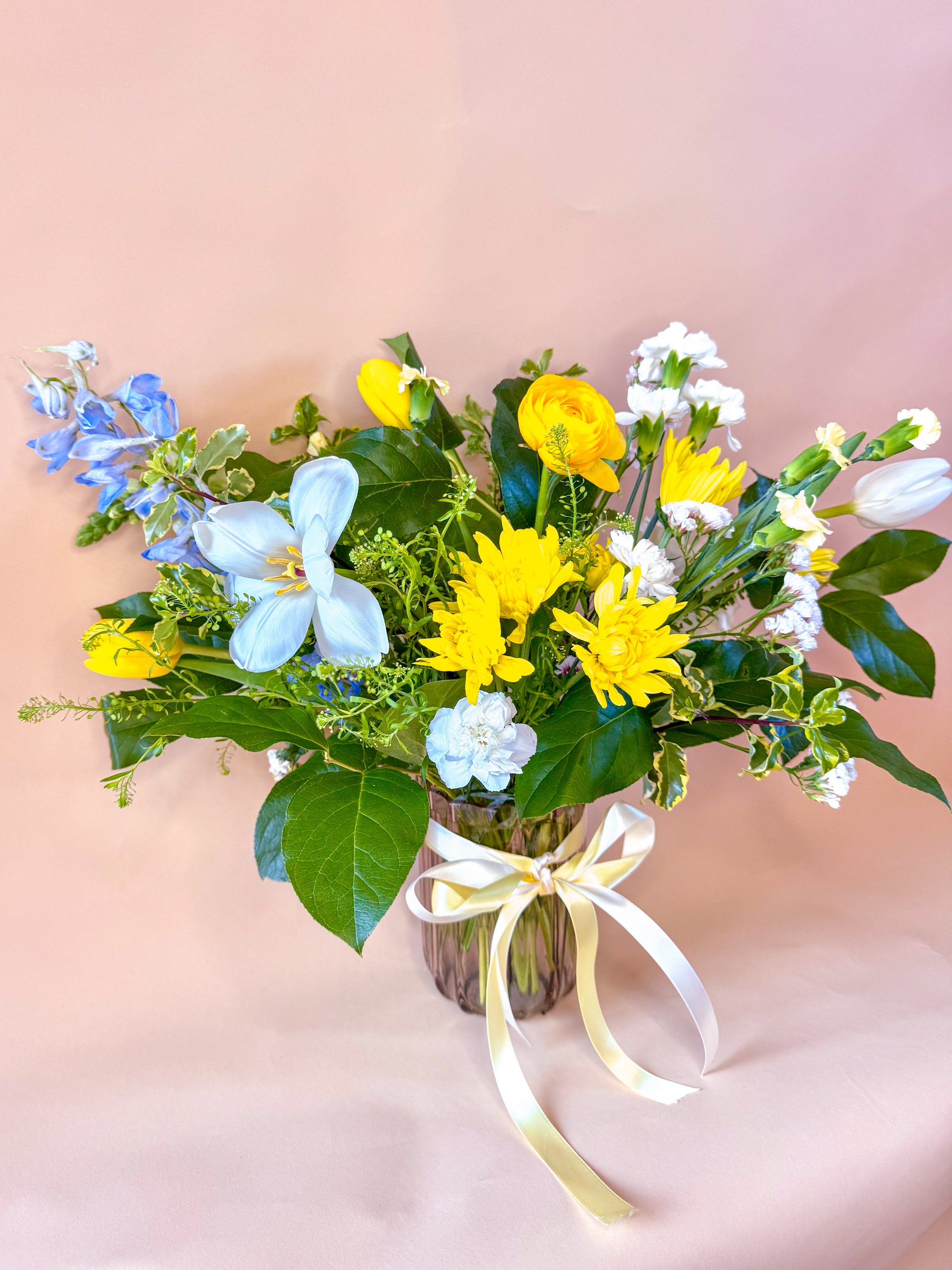 Mothers Day Sweet Sunshine