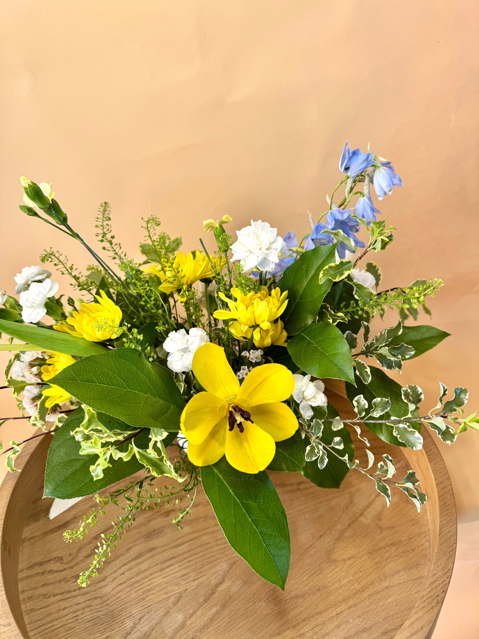 Mothers Day Sweet Sunshine