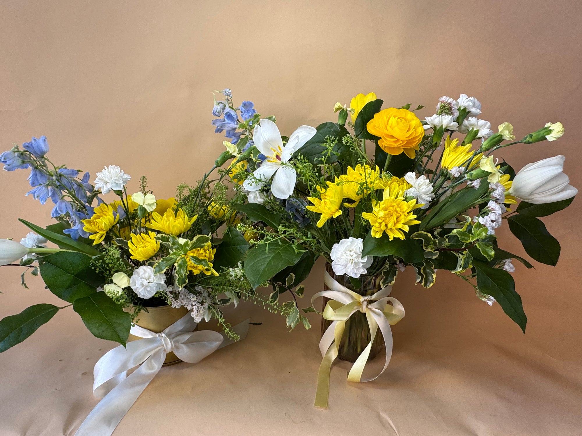 Mothers Day Sweet Sunshine