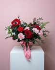 Valentines Romance Designers Choice   PRE-ORDER