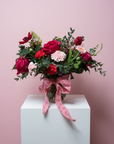 Valentines Romance Designers Choice   PRE-ORDER