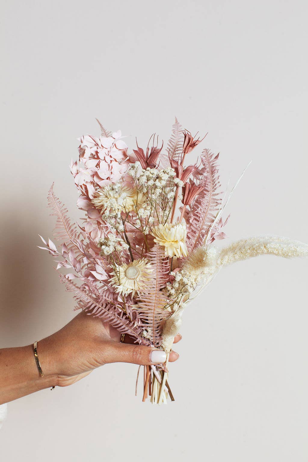 Lark Bouquet