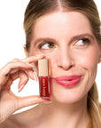 Berry Cushion Kiss - pH Tinted Lip Oil
