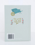 The Secret Garden | Burnett |Collector's Edition | Hardcover