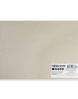 Drawing Pad A4 80gsm 30 sheets