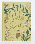 Peter Pan |Barrie | Collector's Edition | Hardcover