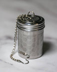 Micron Mesh Tea Strainer