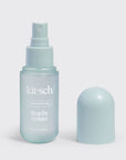 Beachy Gelato Hair & Body Perfume Mist