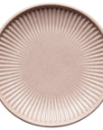 Opus Dish - Blush
