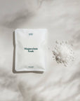 Magnesium Bath Soak – Single Soak (3oz)