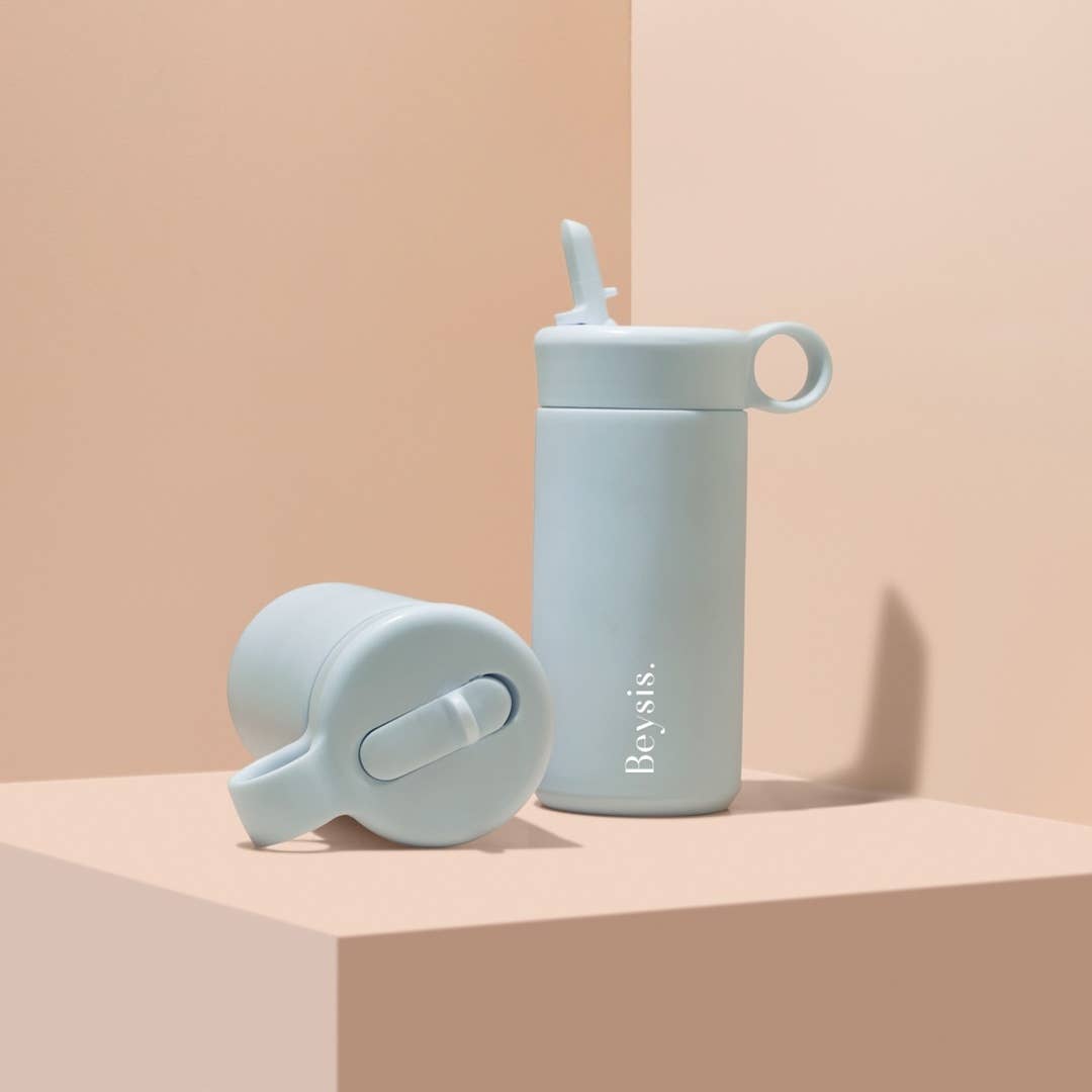 10oz Kids Water Bottle