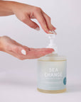 Sea Change Large Liquid Hand Soap
