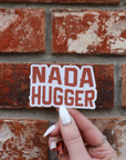Cheeky Stickers