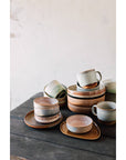 Alchemy Terranova Serving Bowl