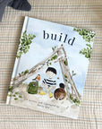 Build book