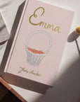 Emma | Austen | Collector's Edition | Hardcover
