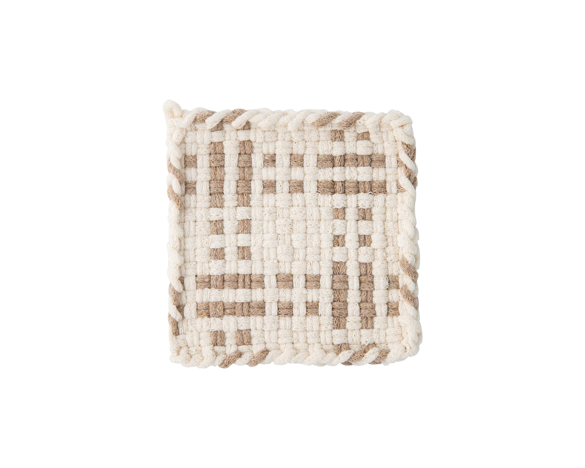 Seaside Collection in Winter White, Autumn