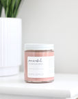 Peaceful Magnesium Cream