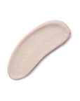 All the Sparkle Mineral Shimmer Sunscreen SPF 30