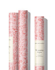 Otomi wrapping paper