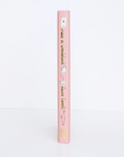 Alice in Wonderland | Collector's Edition | Hardcover Book