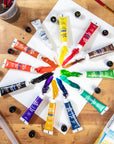 Watercolor Paints Signature 12pc x 12ml