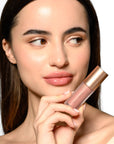 The Lip Plumper: Neutral Nude