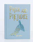 Pride and Prejudice | Austen | Collector's Ed. | Hardcover