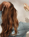 Coastal Sorbet Hair Perfume