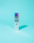 9 Glitter Markers Set