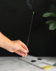 Signature: Mesa Verde Incense