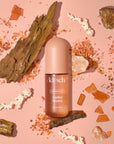 Amber Shores Hair Perfume