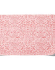 Otomi wrapping paper