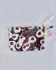 Early Tones-Handmade Watercolor Postcard Painting Kit - Nancy Andruk Olson