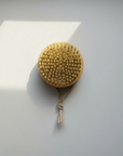 Natural Body Dry Brush | Lymphatic Drainage Support