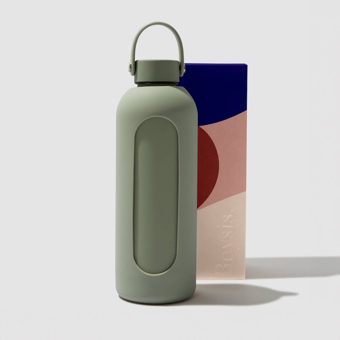 17oz Durabottle Thermos