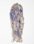 Lavender Biodegradable Glitter