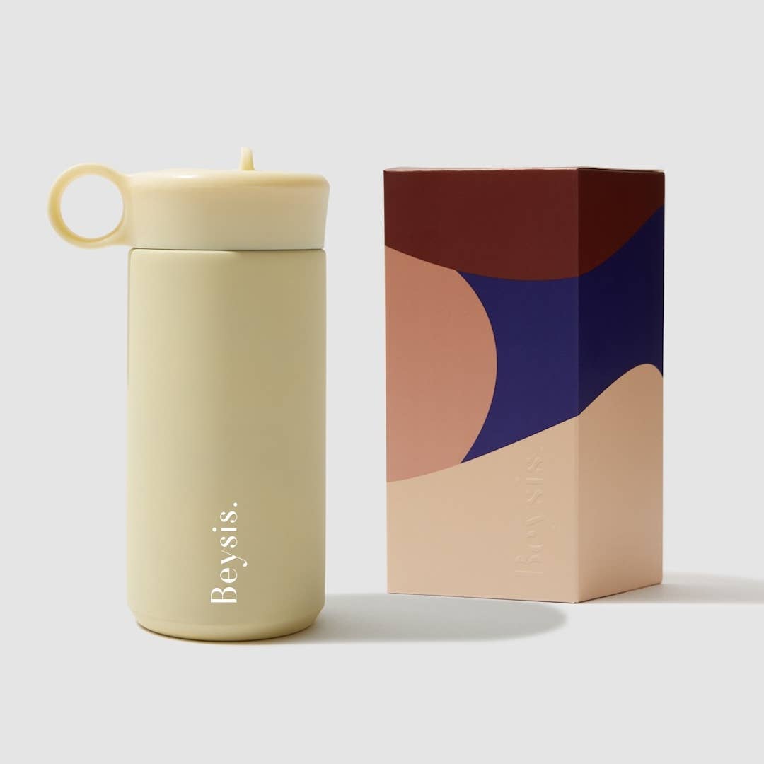 10oz Kids Water Bottle