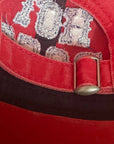 Hot dogs Baseball Cap Unisex Dad Hat gifts Summer foodie