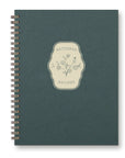Gathered Recipes Recipe Book