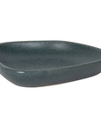 Opus Dish - Ebony