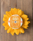 Goat’s Milk Soap Bar