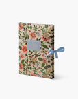 Gracie Folio Stationery Set