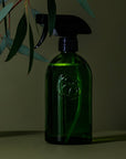 Koala Eco Apothecary Glass Bottle