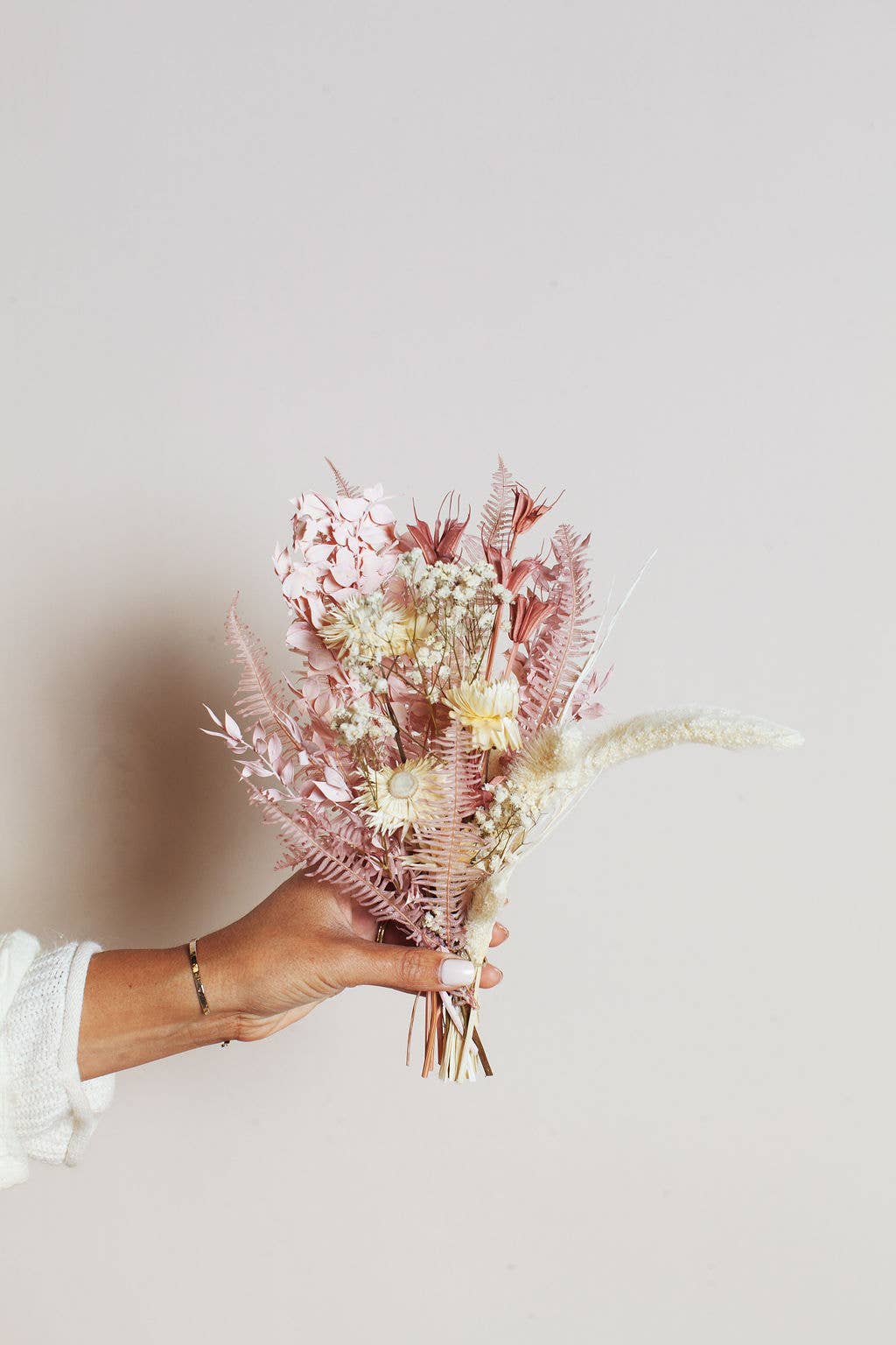 Lark Bouquet