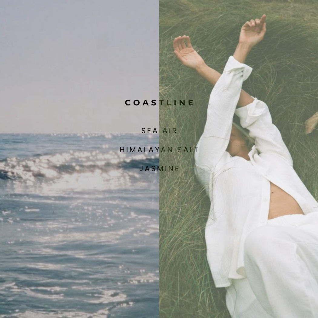 LOTION - 8oz Triple Thick Nourishing Lotion