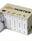 Little Hunter Book Set