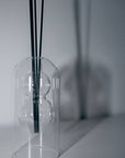 ROOM REED DIFFUSER - BUBBLE