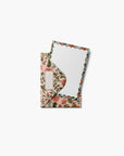 Gracie Folio Stationery Set